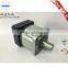 High RPM Speed Planetary Reducer Gearbox
