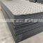 Hot Sale China 4X8 Beautiful Colour Plastic Customized Pe Sand Mat Hdpe Ground Protection Mats With Factory Price