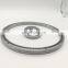 RA14008  RA15008-C/ XRA15008/CRBS1508 Thin-wall bearing  Cylindrical cross roller bearings