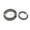 robot arm  RB24025 RB25025  high precision  Slewing bearing