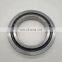 High Speed Angular Contact Ball Bearing 80BNR10XE