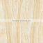 Glazed porcelain tiles, floor tiles,inkjet tiles