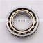 QJ series Four-Joint Contact Bearing QJ306 QJ 306