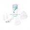 MINI Pocket Nebulizer Portable Electric Mesh Nebulizer for Adult