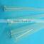 Chemical and Corrosion Resistance FEP Tube