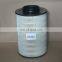 Wholesale Factory Price ECB105012 Air Filter For Generator Set Air Housing  B105012