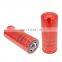 High Quality Diesel Truck Engine Transmission Hydraulic Filter Cartridge BT8850-MPG