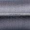 Hydraulic Filter Element Notched wire notched wire element and filtration apparatus