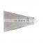 stainless steel wire mesh liquid disc filter netting