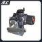 Intelligent electric actuator  IT200  Base type electric actuator