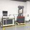 200kn/300kn 20t/30t computerized twin screw universal testing machine tensile test