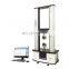 Plastic Digital Bottle Paper Tape Adhesion Tensile Compression Peel Strength Tester high accuracy
