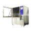 Oscillating Rain Spray Tester for IPX3 and IPX4 waterproof testing equipment