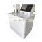 En149 Masks Mask Fabric Textile Maskparticle Filter Face Bacterial Filtration Efficiency Bfe Pfe Testing Machine Tester