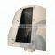 L.A. abrasion testing equipment/Los angeles abrasion testing apparatus for testing aggregates