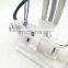 Top quality for levin Hybrid Fuel Pump Module Assembly 7702002810 77020-02810