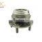 Wholesale wheel hub bearing for teana 402039W60A