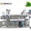 Fruit and vegetables carrots/meat/mushroom blanching machine almond blanching machine