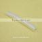 Shower door rubber sealing strips/rubber seal profile
