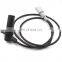 Factory Price Brand New Camshaft Crankshaft Position Sensor 038907319E 9435320 for PASSAT (3B3) Variant (3B6) 2.0 T 2000-2005