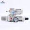 Air Line Air Filter Regulator And Lubricator Combination FRL Units Wholesale High Quality F.R.L. Unit with Auto Drain