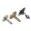 Gasoline generator spare parts 6.5hp Camshaft For Generator, 168f Camshaft for Gasoline Engine