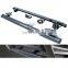 car auto spare parts names pedal electric for 16+ Toyota TACOMA