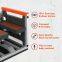 Popular New Adjustable Home Fitness Machine Stepper Aerobic Square Stepper