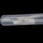 Airline Portable Travel Oral Dental Hygiene Toothbrush Kit