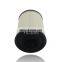 Reliable Online Supplier Auto Oil Filter A4722030155 A4722030255