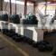 High Speed Hydraulic Shaftless Mill Roll Stand Machine Corrugated Cardboard Mill Roll Stand For Carton Box
