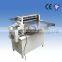 Hexin Automatic High Speed plastic rubber Sheet cutter machine