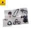 In Stock High Performance Car Accessories Auto Spare Parts Gasket Kits Repair Kits For BMW N55