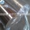 Stainless steel rod ASTM A269 304 stainless steel bar 316L 316  price per ton