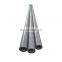Best price API standard Large diameter lsaw carbon steel pipe