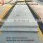 Steel Road Plates For Sale Ss400 Jis Standard Hot Rolled Steel Coil Plate