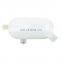 17111707540 For E28 E30 Engine Coolant Expansion Tank Car Cooling Parts Expansion Tank