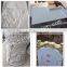 stone cutting machine price marble headstone engraving machine