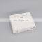 Original F601 zxhn f601 Modem 6.0 Version FTTH Gpon ONT Phyhome ZTE ONU