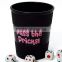 automatic mahjong table casino slot machine leather dice cup