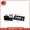 zhejiang supplier high quality competitive price industrial digital panel meter enclosure