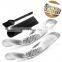 Unique New Fancy Outdoor Garlic Peeler Creative Multipurpose Coolest Handy Kitchen Gadget