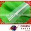 3# KCC invisible zipper with transparent tape