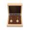wooden bracelet earrings storage tuscan designs jewelry box
