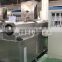 pet animal floating fish food feed pellet machine price,chicken cattle goat poultry feed pellet making machine in india