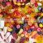Candy and lollipop machine production line hard sweet candy making machine