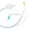 Medical Reinforced Endotracheal Tube/ Tube Endotracheal/ Adult Endotracheal Tube Holder
