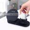 Wholesale Qi Fast 3 In 1 Universal Charger,Smart Wireless Mobile Phone Charger