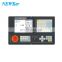 NEWKer Economic NEW990TDCb 2 axis cnc controller board Control System for Lathe&Drilling Machine Similar gsk cnc controller