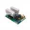 48V 3600W Pure Sine Wave Power Frequency Inverter Driver Motherboard